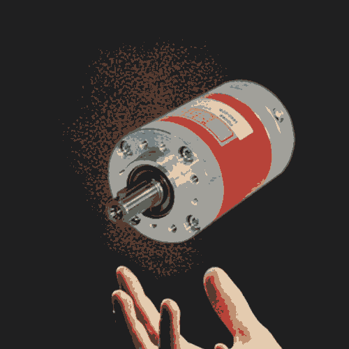 德國mattke防爆電機 部分現(xiàn)貨廠家直銷型號齊全