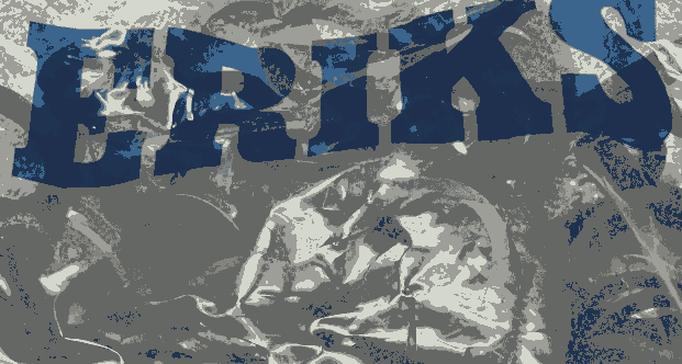 (yng)  ERIKS  V-45AܷܷȦF(xin)؛