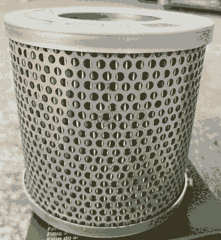 (yu)(sh)(yng)MANN FILTER Vо C 1337F(xin)؛