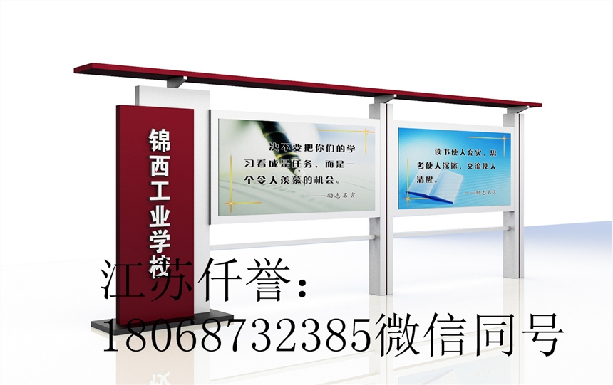 (yu)|CPڸCҴ· Cyо񱤉S