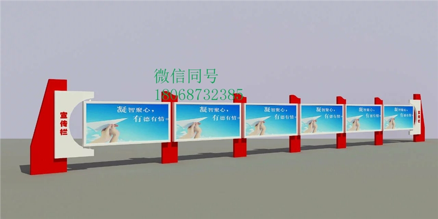 (ni)ɹŰ^^(q)С^(q)ӋڏSҰ(lin)