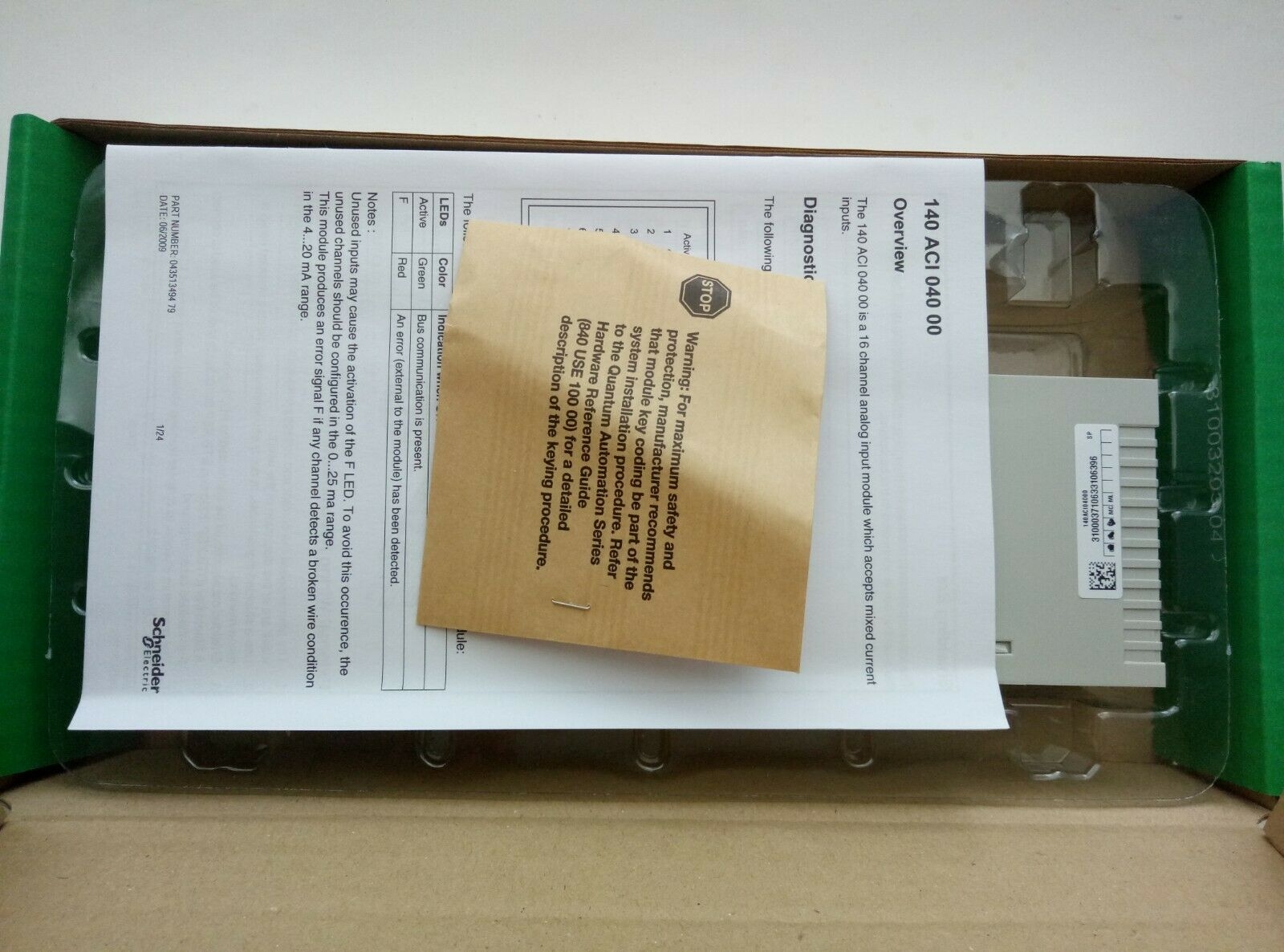 甘肅施耐德I/O離散量模塊TSXDMY28RFK現(xiàn)貨庫存