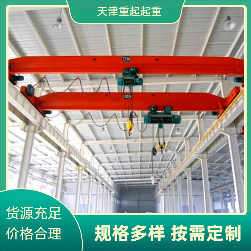 ؙCS 510늄ӺJ׃pٙCbQ F(xin)؛