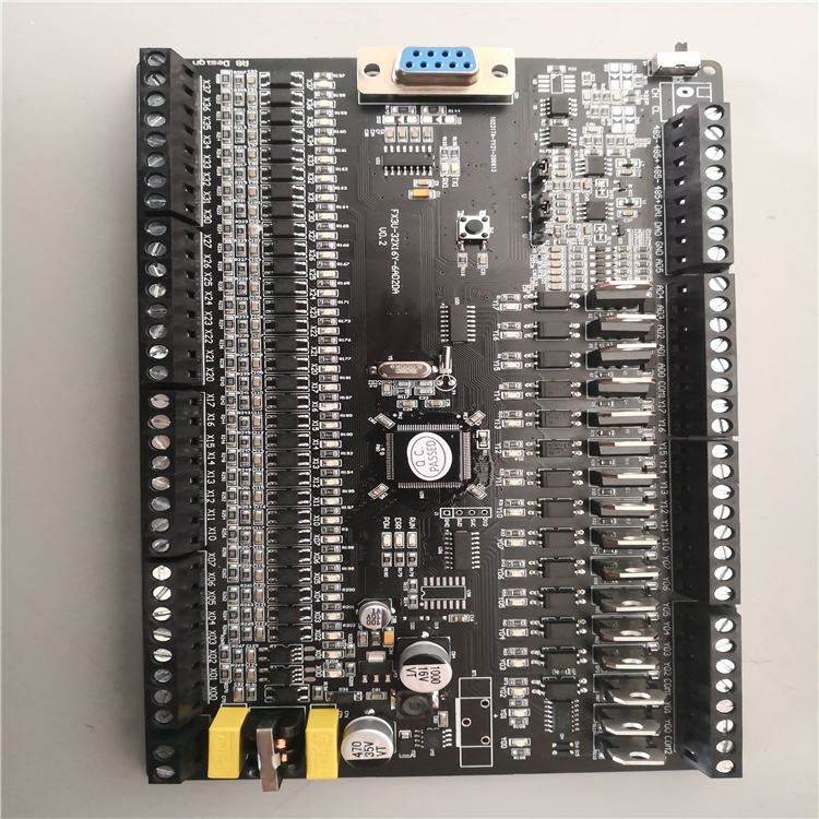 PLCg(sh)YR83U-64mrt