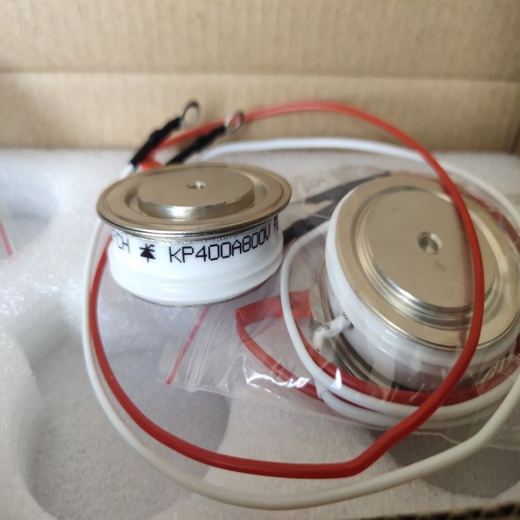 ZFCH可控硅晶閘管ZP300A3000V