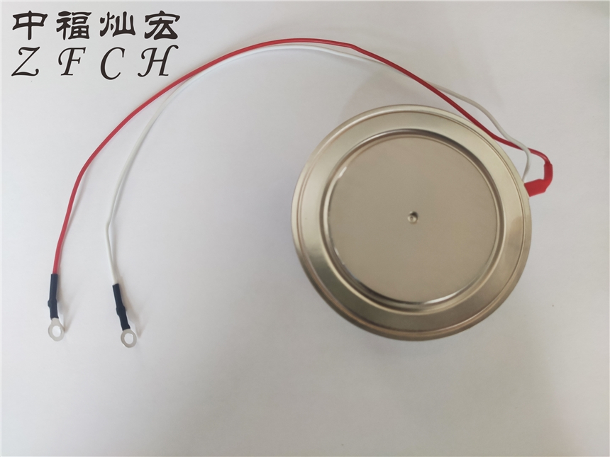 美國(guó)POWEREX可控硅晶閘管T507088044AQ 800V 80A