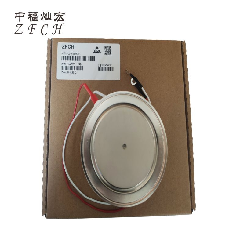 美國POWEREX可控硅晶閘管TDS4453302DH 4500V 3325A