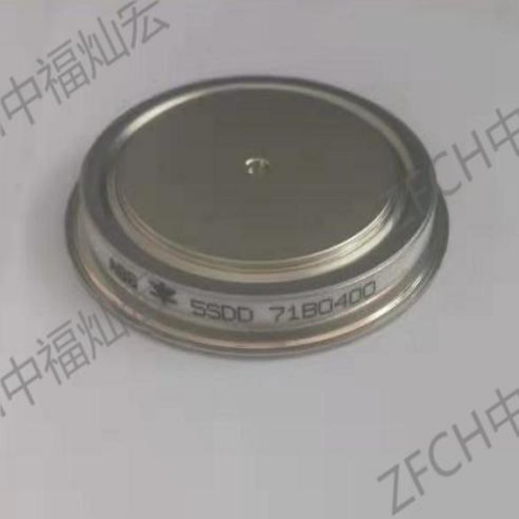 ABB可控硅晶閘管F0900VF520 FX055VF520