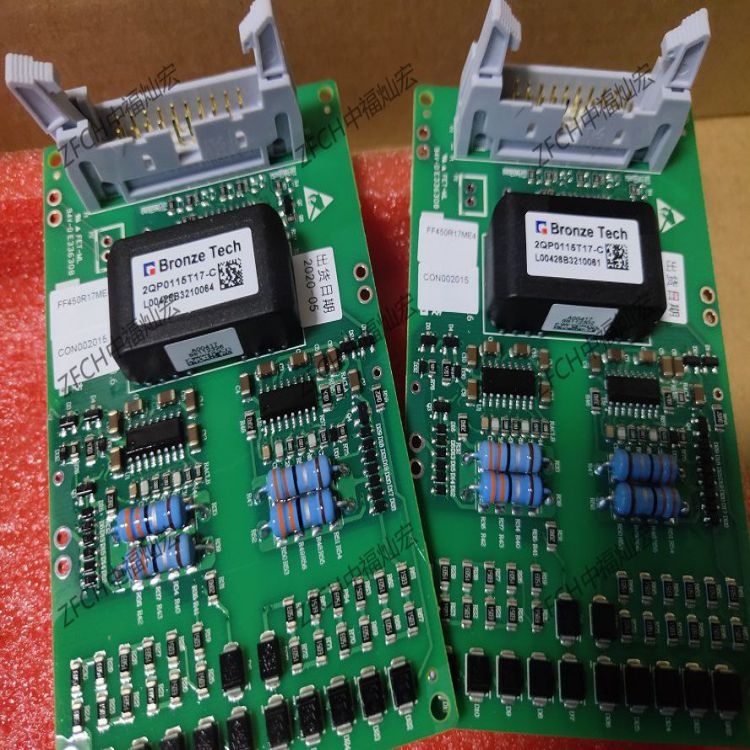 ~IGBT(q)Ӱ2QP0830T17-J30L-I