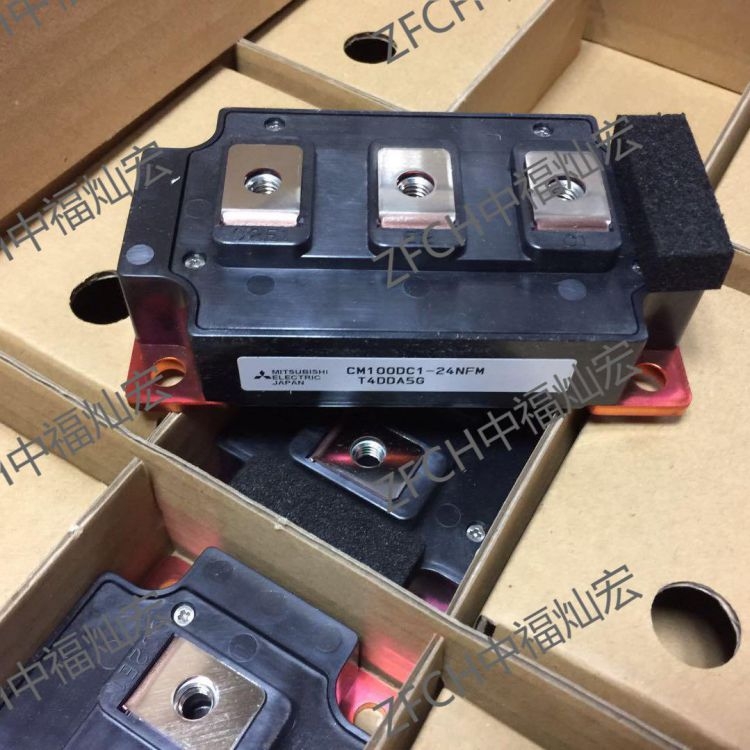 IGBTģKFMF400BX-24A FMF600DX2-24A