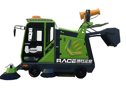 I(y){ʽߵؙC ȫ]݆{ҿжߵؙC rRACEƷ