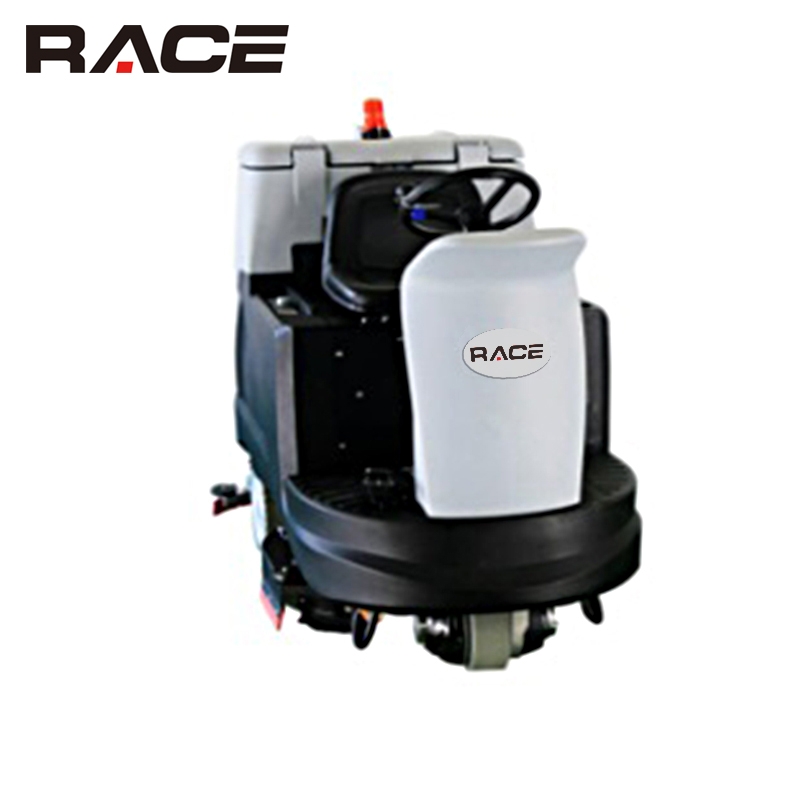 ݹI(y)@^(q){ʽ늄ϵؙC(j) RACE860ProI(y)ϴؙC(j)