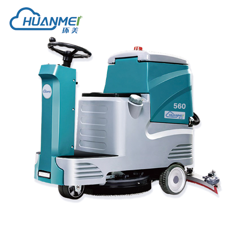 HM560h(hun)ˢ{ʽϴؙC ɴuˮƺϴC