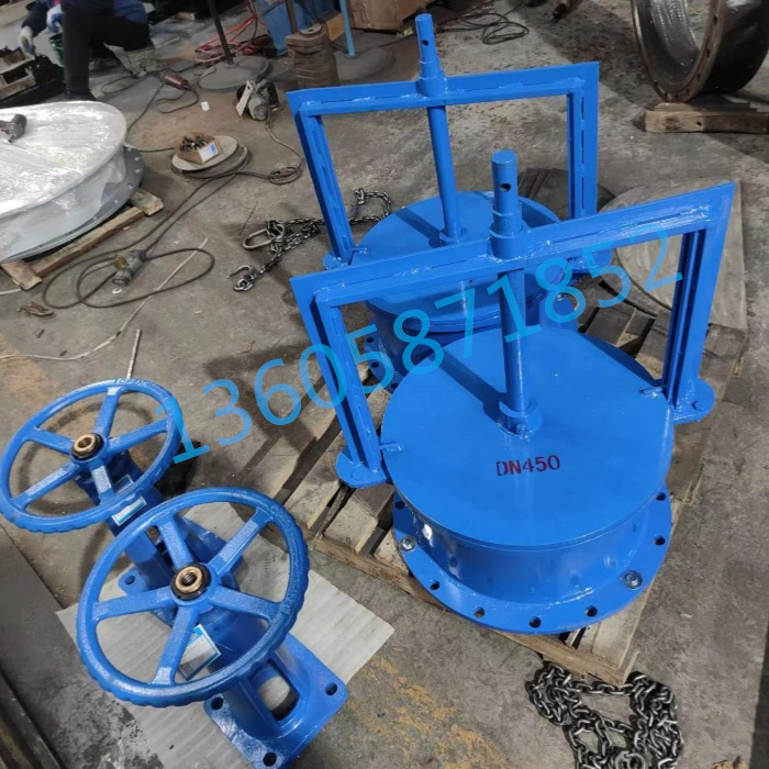 套筒閥TF電動(dòng)手動(dòng)啟閉機(jī)碳鋼不銹鋼提拔閥快開提拔閥排污泥閥