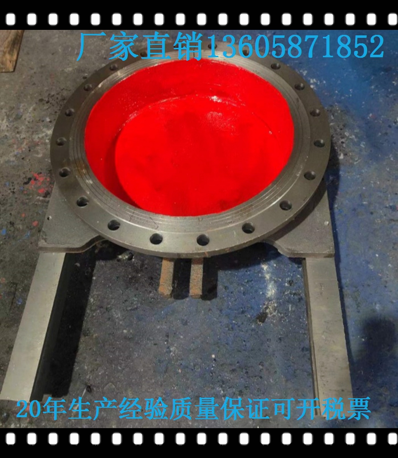 排污鑄鐵暗桿圓閘門鑄鐵圓閘門鑄鐵鑲銅圓閘門法蘭式鑄鐵閘門電動啟閉機(jī)鑄鐵閘門
