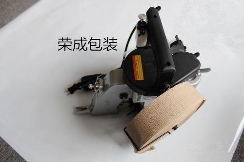 加紙封包機(jī)N600AC進(jìn)口封包機(jī)產(chǎn)品