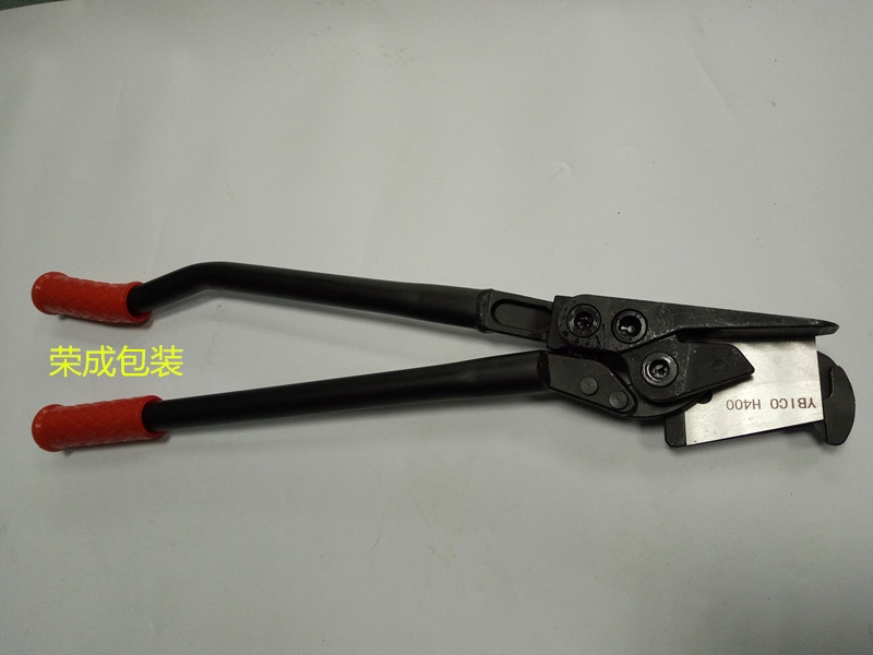 ϺCJ-25䓎l(f)