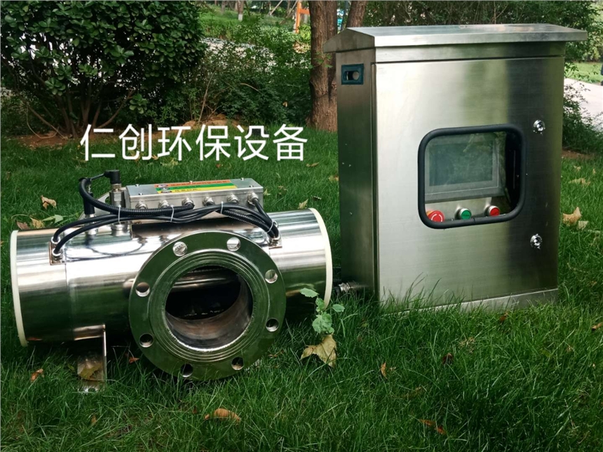 Ͼ Љ⾀l(f)ʄ(chung)h(hun)O(sh)