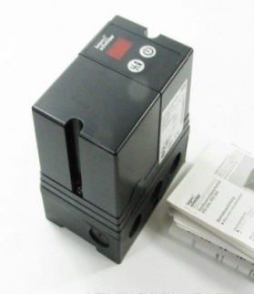 KROMƵ¿TC410-1T F(xin)؛(w)Сl(f)