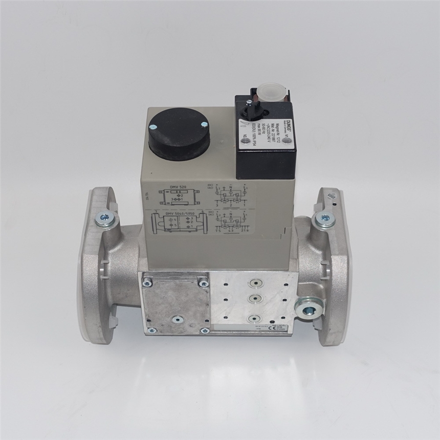 DUNGSp늴y DMV-D512/11 M(fi)x g(sh)֧ ֬F(xin)؛
