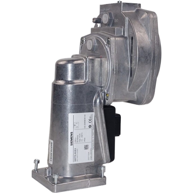 SKP75.003E2 SIEMENSyT(zh)C(j)(gu) SKP25.003E2