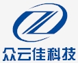 網(wǎng)絡(luò)推廣產(chǎn)品