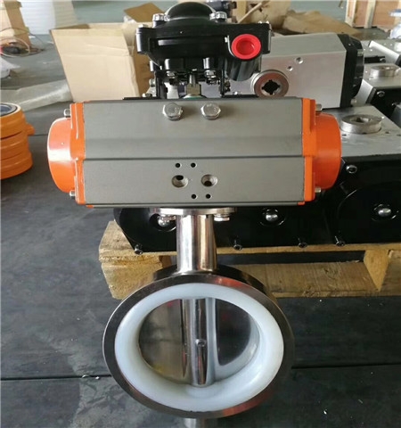 D671X-10P D671X-16Pl(wi)Aʽy