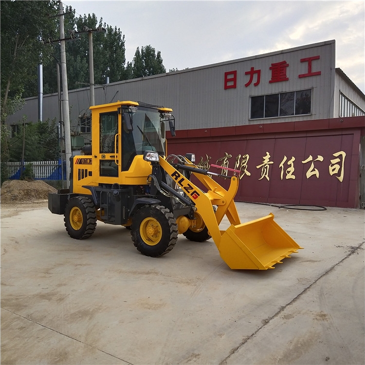 920農(nóng)用鏟車a全國(guó)a小金剛鏟車a日力重工四驅(qū)小鏟車a經(jīng)久耐用