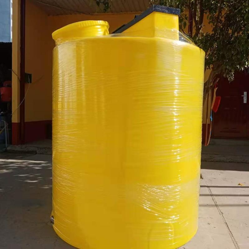 d(yng) ˎ 60L --2000L SɫAμˎ