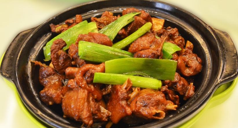 82℃養(yǎng)生燜鍋，燜鍋設(shè)備，加盟技術(shù)
