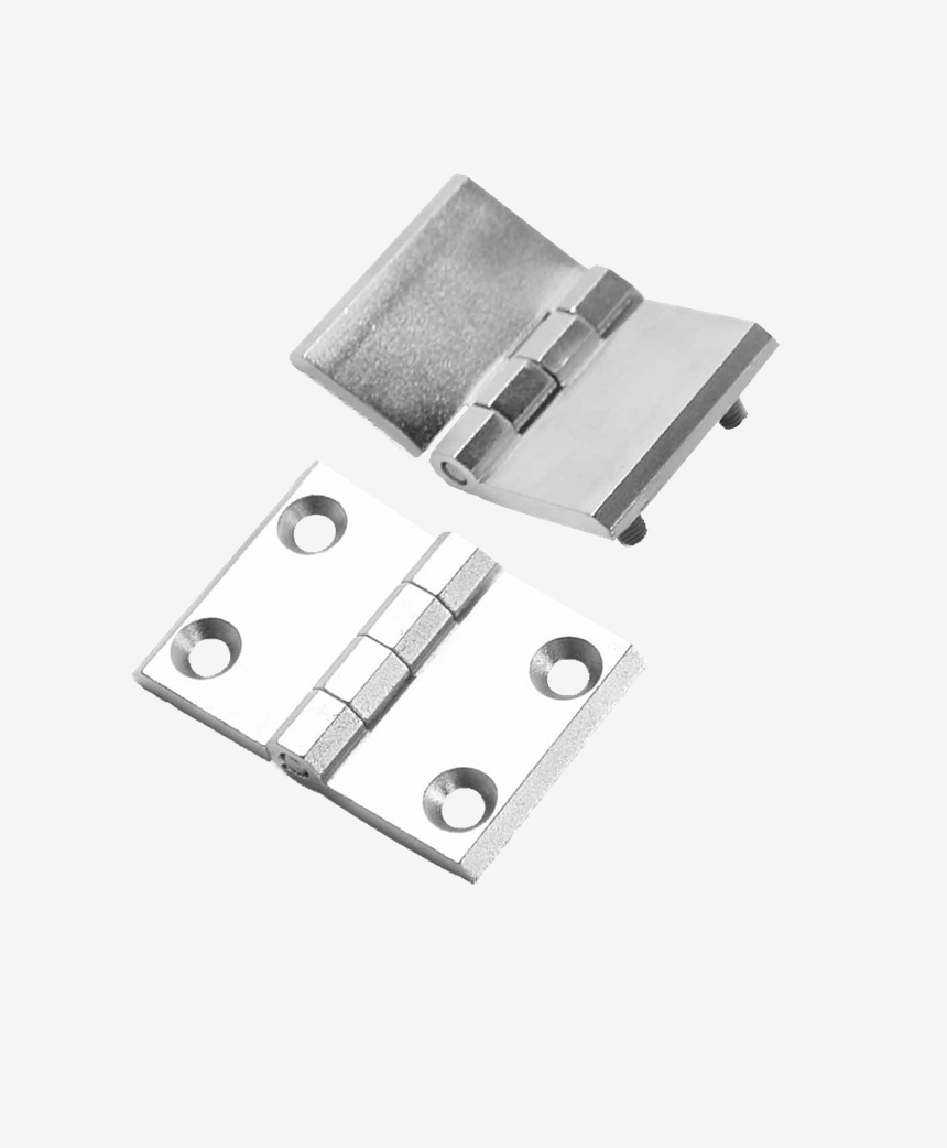 Pq  50*76 ؏(qing) C(j)C(j) 늚