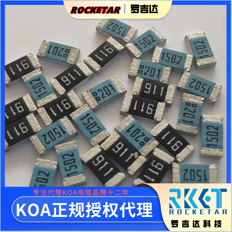 KOAȫϵ__(d)Ƽ