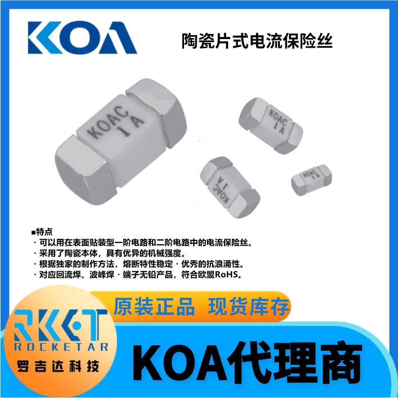 KOACCFU(xin)zҎ(gu)
