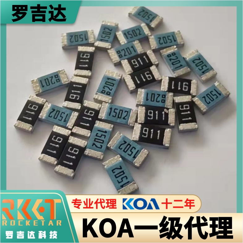 KOANƬ(ni)ڙ(qun)