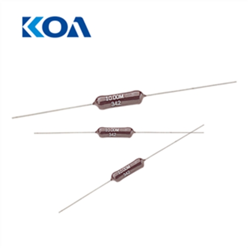 KOA GS늉 ձKOA  KOAȫϵд