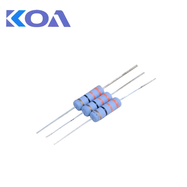 KOA CWСͲ ձKOA  KOAȫϵд