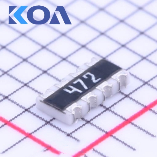 KOA CNĤW(wng)j(lu)ձKOA  KOAȫϵд