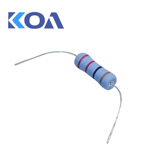 KOA MOSĤ ձKOA  KOAȫϵд