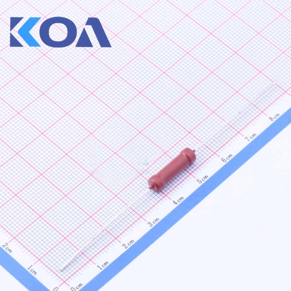 KOA HPCմ ձKOA  KOAȫϵд
