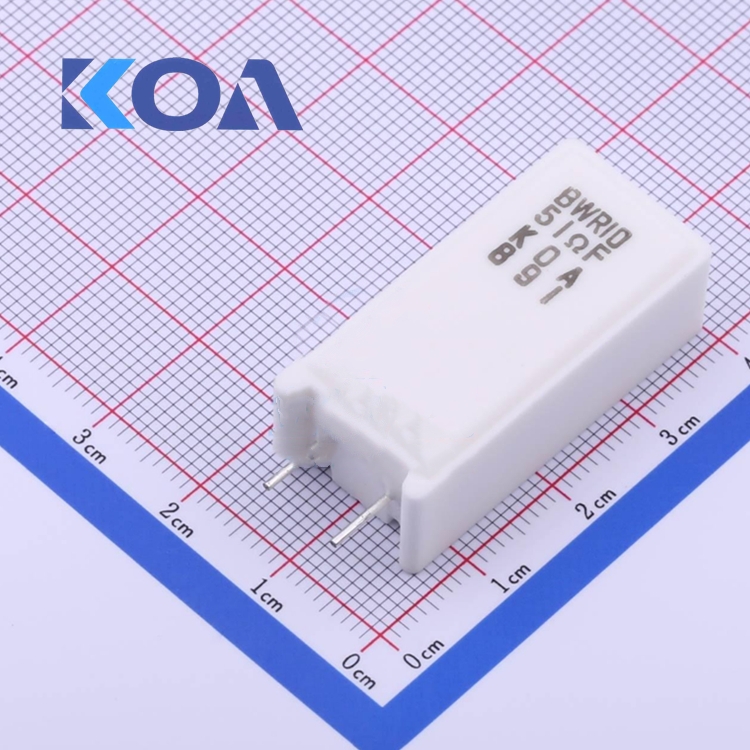 KOA BGR BWR BSRȫϵд