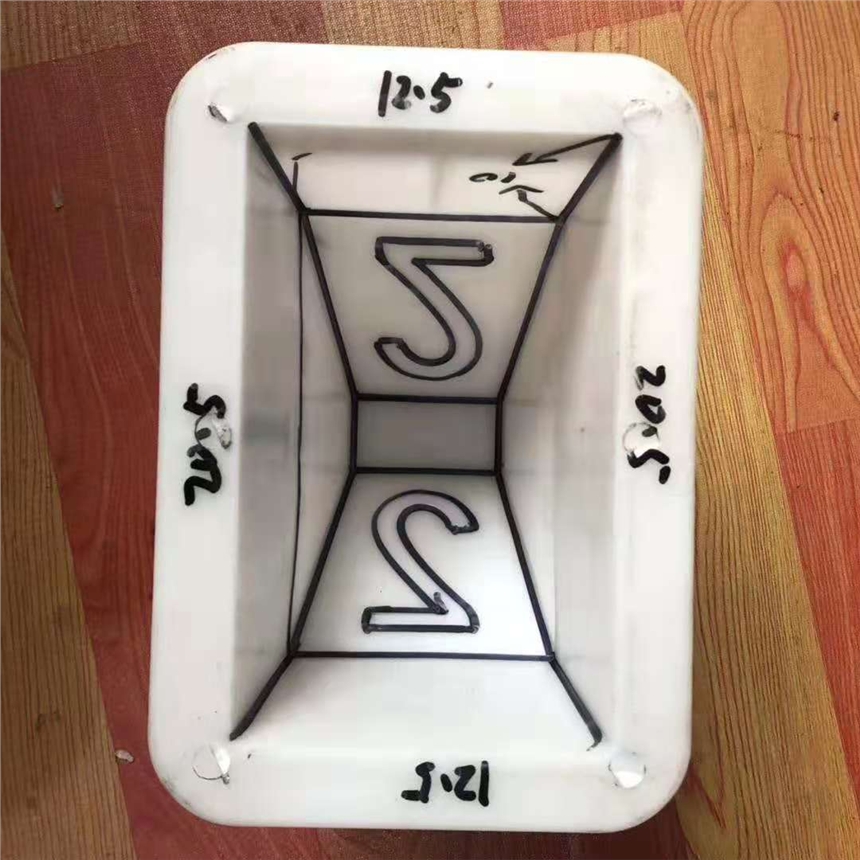 ٹ·טģߏSl(f)