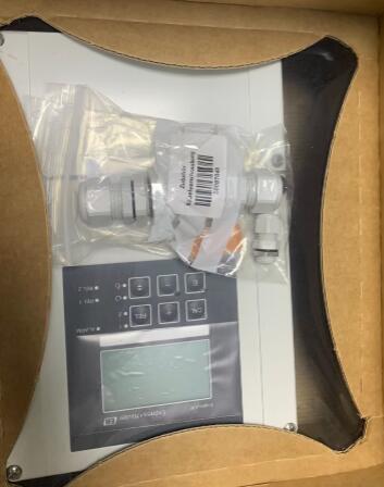 E+H電磁流量計(jì)5HBB1Z-AAADBKA0AFDAS0AA1+AK