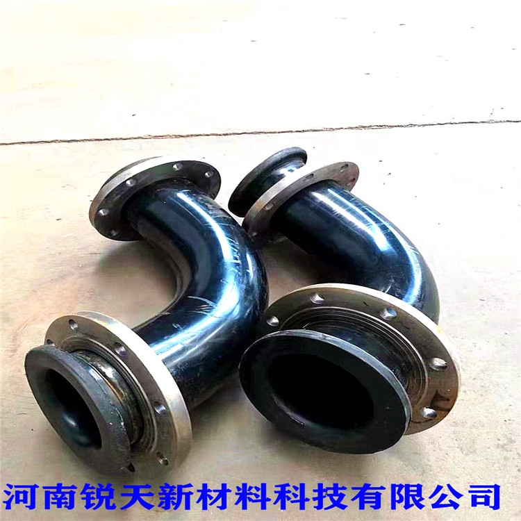 超高分子量聚乙烯管道廠家 UPE管 供應(yīng)三門峽市銷售商
