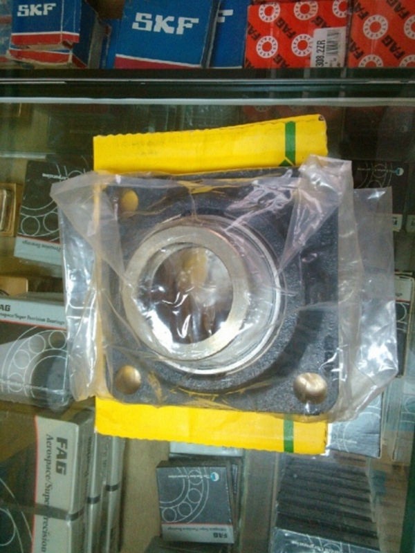 FAG軸承HSS7008C.T.P4S.UL軸承數(shù)控開料機(jī)軸承德國(guó)進(jìn)口軸承