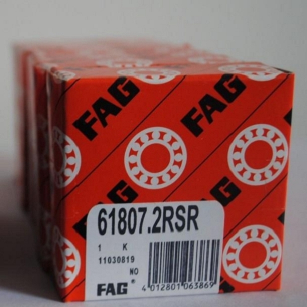 FAG軸承ZKLF30100-2RS-PE軸承篩分機軸承德國進口軸承