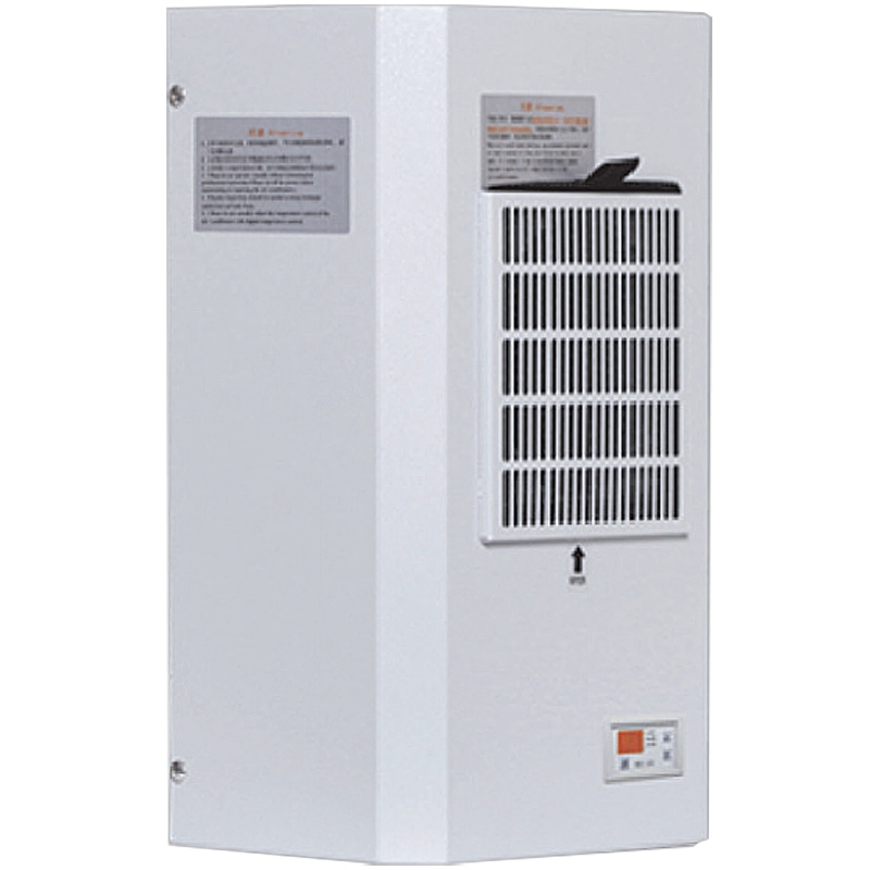 銳滬 機柜空調(diào)電氣柜空調(diào)，工業(yè)機床電箱散熱降溫空調(diào)