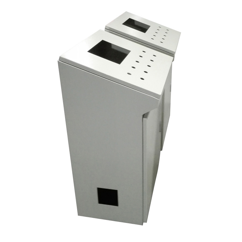 銳滬電氣 仿威圖操作臺(tái)，斜面操作臺(tái)，電視墻