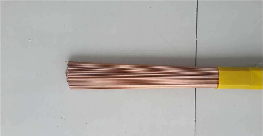 l(f)TGS-9CMzr