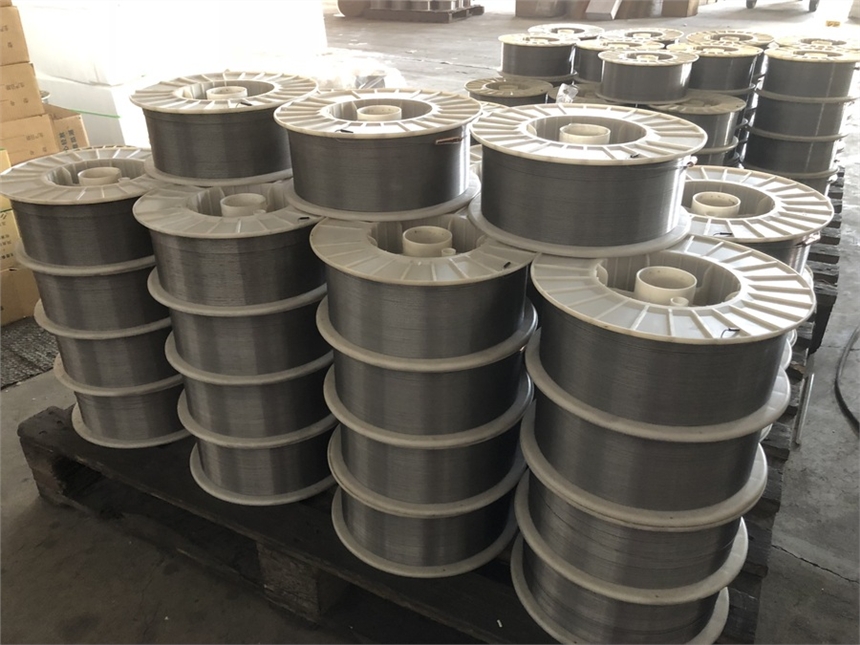 ER410P䓺z H12Cr13z