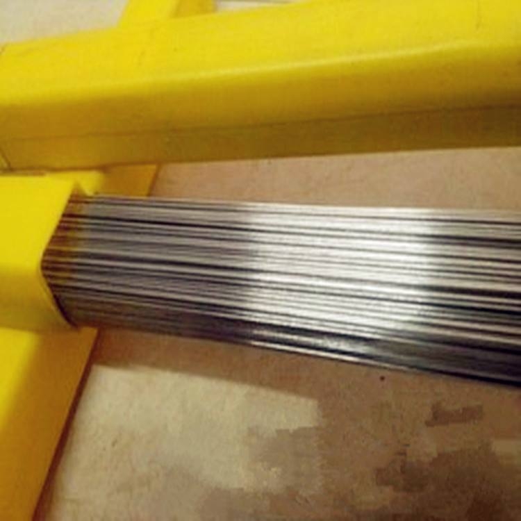 QR090zr(ji)